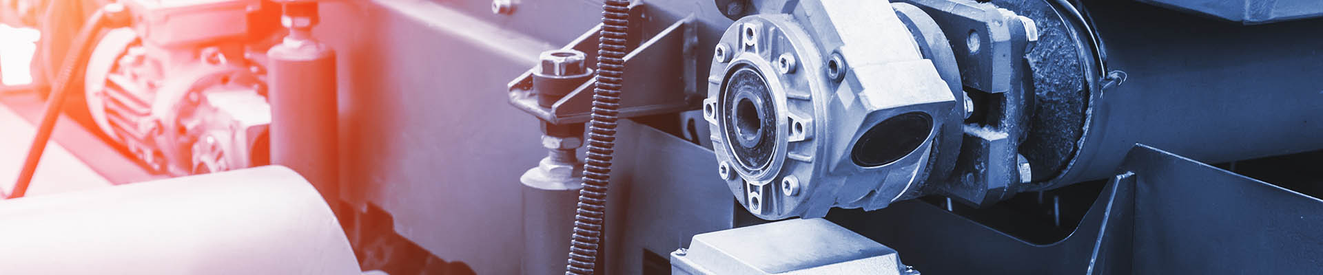 ¿NO ENCUENTRAS LA MÁQUINA QUE BUSCAS?<BR>Contáctanos