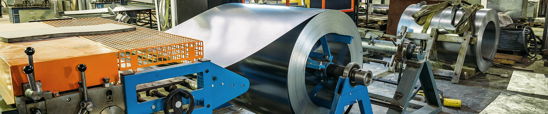 ¿QUIERES VENDER TU MÁQUINARIA?<BR>Podemos comprar tu máquina