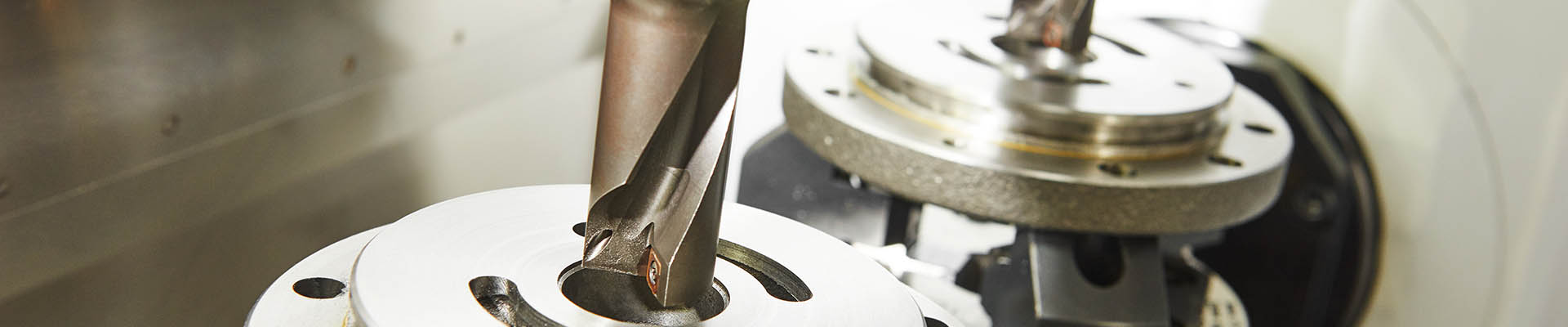 ¿QUIERES VENDER TU MÁQUINARIA?<BR>Podemos comprar tu máquina