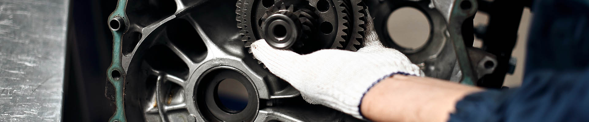 Reparaciones<br><br><div>Reparamos sus máquinas</div>