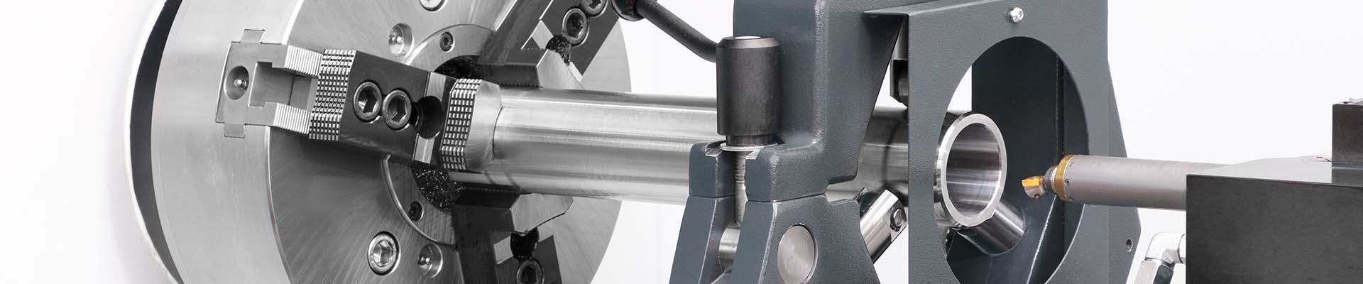 COMPRA-VENTA DE MAQUINARIA INDUSTRIAL<BR>NUEVA Y DE OCASIÓN