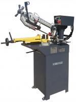 BELFLEX - SIERRA DE CINTA