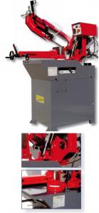 CDM - SIERRA DE CINTA