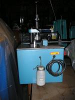 MG - RETESTADORA MANUAL