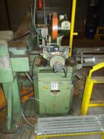 BEWO - Linea de Corte