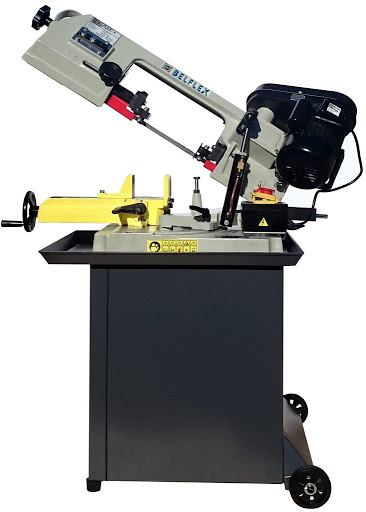 BELFLEX - Band Saws