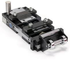 HERRBLITZ - Pneumatic