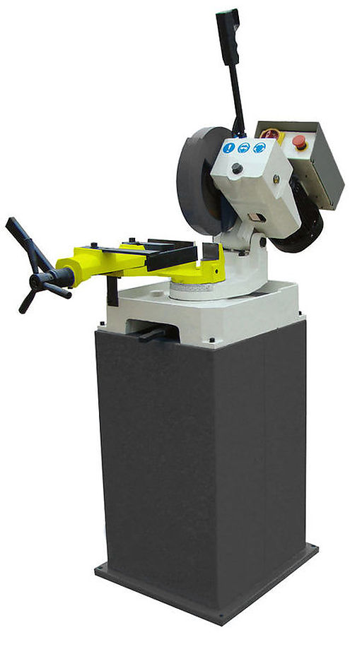 BELFLEX BF-250-M2 - Circular Sawing