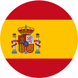 Maquinaria Anastasio - Español