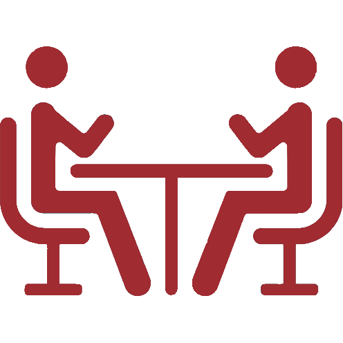 Asesoramiento técnico