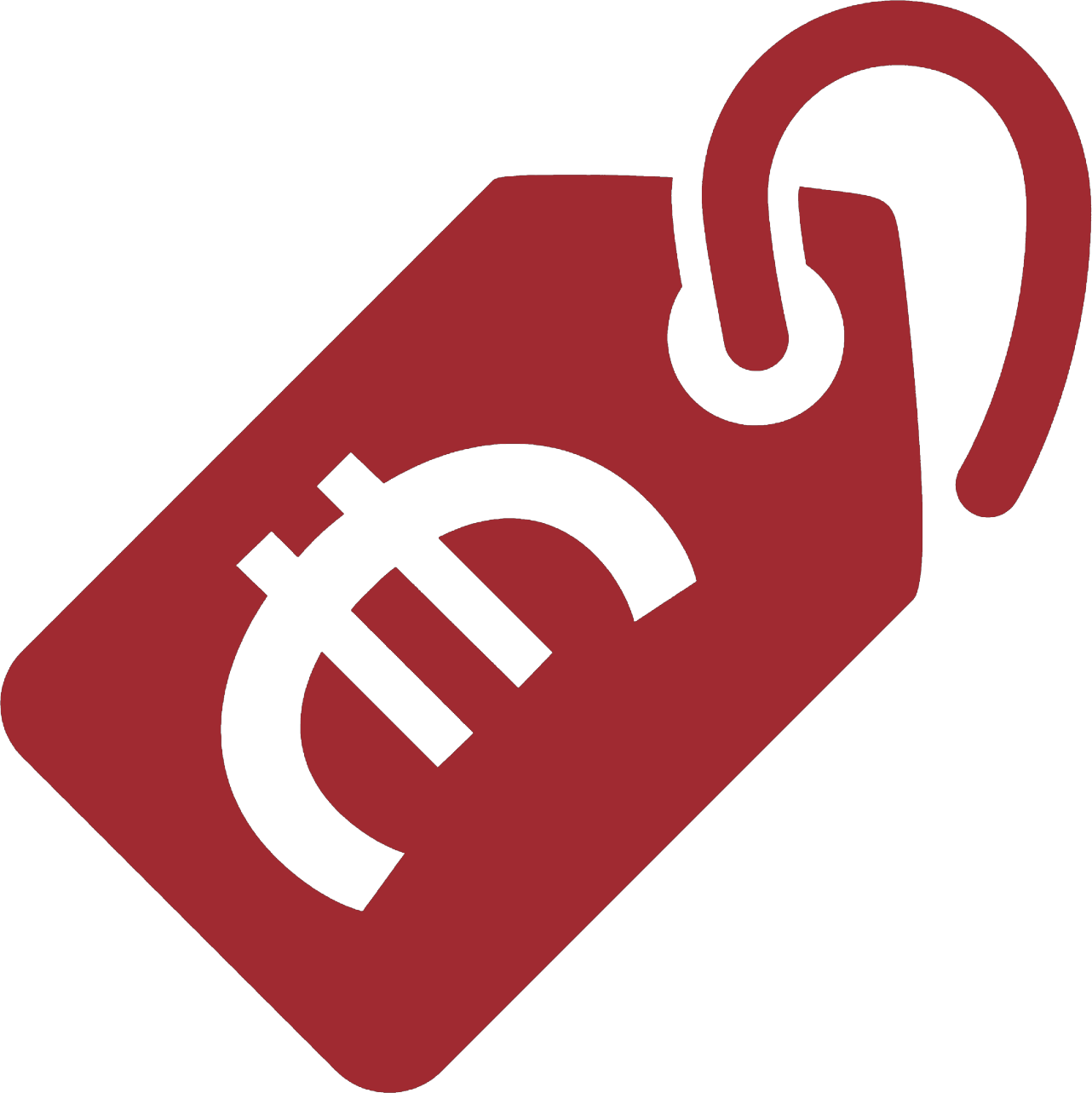 Compramos su máquina