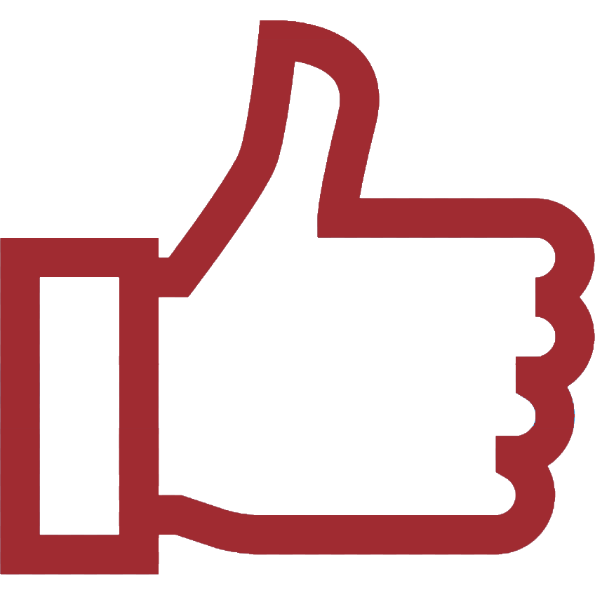 Mejor calidad-precio