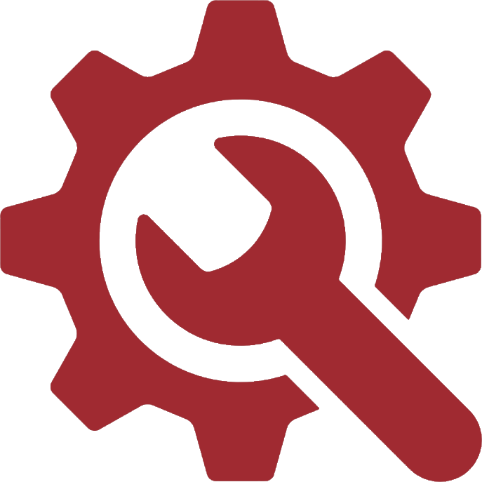 Reparamos su máquina